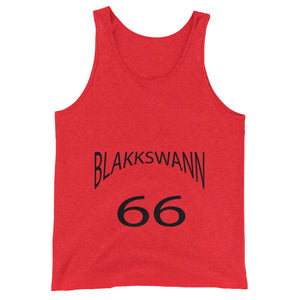 Unisex  Tank Top