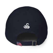 Team 66 Cotton Cap