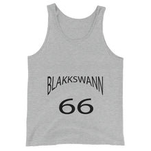 Unisex  Tank Top