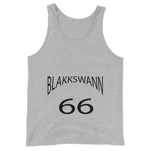 Unisex  Tank Top