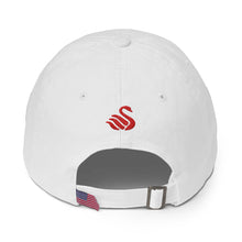 Team 66 Cotton Cap