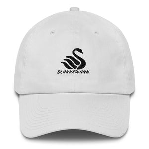 Blakkswann Cotton Cap