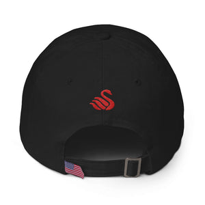 Team 66 Cotton Cap