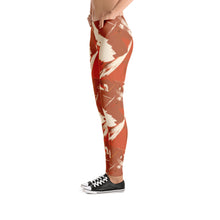 "BLAKKSWANN" GRUNDGE Leggings