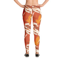 "BLAKKSWANN" GRUNDGE Leggings